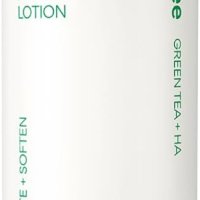 Green Tea Hyaluronic Skin 170ml, ,тоник със зелен чай, корейска, снимка 2 - Козметика за лице - 43913737