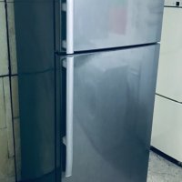 Хладилник Daewoo XXL, снимка 2 - Хладилници - 44005770