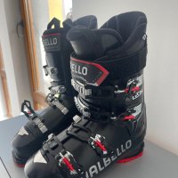 Dalbello ски обувки , снимка 3 - Зимни спортове - 43912539