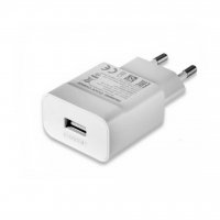 HUAWEI QUICK CHARGER 18W Оригинално Зарядно, снимка 2 - Оригинални зарядни - 33677697