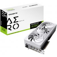 INNO3D GeForce RTX 4080 X3, 16384 MB GDDR6X, снимка 10 - Видеокарти - 40017415