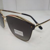 Katrin Jones HIGH QUALITY FASHION POLARIZED100%UV Слънчеви очила TOП цена !!!Гаранция!!! , снимка 2 - Слънчеви и диоптрични очила - 26604100