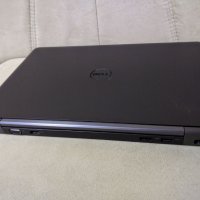 Продавам лаптоп Dell Е5450 Core i5 5th gen. /8gb. ram / 128gb. ssd, снимка 4 - Лаптопи за работа - 33270057