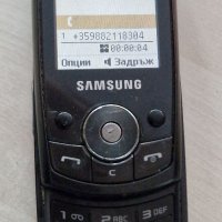 Samsung J700i, снимка 5 - Samsung - 38415484