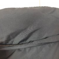 Esprit jacket S, снимка 11 - Якета - 38634392