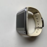 ✅ Samsung Galaxy 🔝 Gear , снимка 1 - Смарт часовници - 38584196
