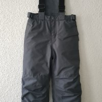 Детски ски гащеризон панталон размер  8 години , снимка 1 - Детски панталони и дънки - 43976802