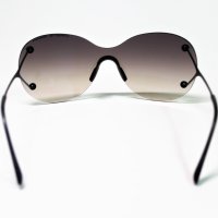 Оригинални дамски слънчеви очила Porsche Design Titanium -55%, снимка 10 - Слънчеви и диоптрични очила - 40689174