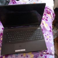 Asus K53U-SX071D, снимка 2 - Лаптопи за работа - 39668493