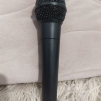 Микрофон AKG -Dynamic, снимка 2 - Микрофони - 43681822