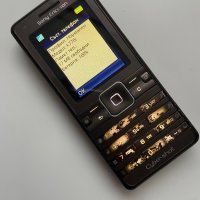✅ Sony Ericsson K770i, снимка 4 - Sony Ericsson - 43375257