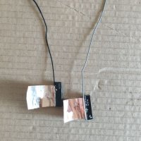 Ideapad Y700-17"-сигнални кабели 