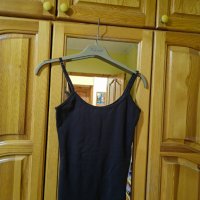 Блуза на Кенсол, снимка 3 - Блузи с дълъг ръкав и пуловери - 43264841