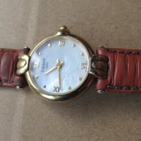 Дамски кварцов часовник Tissot 1853 , снимка 5 - Дамски - 42934528