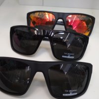 HIGH QUALITY POLARIZED100%UV Слънчеви очила TOП цена !!! Гаранция!!! , снимка 4 - Слънчеви и диоптрични очила - 26596791