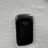 	BlackBerry Curve 9320, снимка 7 - Blackberry - 43410462