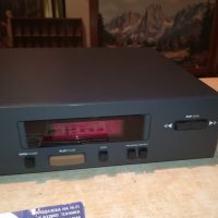 NAD 5420 CD PLAYER MADE IN TAIWAN 0311211838, снимка 12 - Декове - 34685715