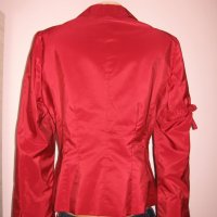 Sonia Kiefer дамско сако ново с етикет, снимка 3 - Сака - 28540772
