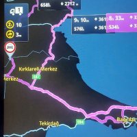 Инсталация на Sygic GPS Truck Navigation 21.0.0 в Таблети в гр. Варна -  ID38883180 — Bazar.bg