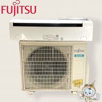 Японски Климатик Fujitsu Nocria AS-RH562M2 Нов Модел 2022, снимка 12 - Климатици - 37355176
