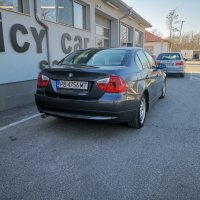 BMW 318, снимка 3 - Автомобили и джипове - 42962075