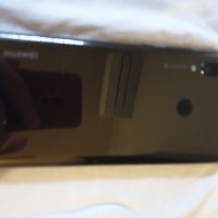 HUAWEI P Smart 2019 DS POT-LX1 Midnight Black  , снимка 6 - Huawei - 33381885