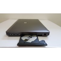 15.6" Работна станция- HP ProBook 656Оb, i5, 8GB RAM, 500GB HDD, камера, HDMI, NumPad, снимка 5 - Лаптопи за работа - 44035178