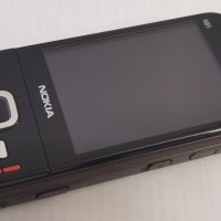  Nokia N85 5.0MP / Wi-Fi / GPS / FM Transmiter Symbian като нов, на 0 минути разговори , снимка 6 - Nokia - 34955567