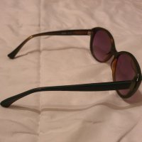 дамски слънчеви очила Crush , снимка 2 - Слънчеви и диоптрични очила - 33351285
