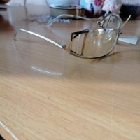 Страхотни италиански очила , снимка 4 - Слънчеви и диоптрични очила - 43602707