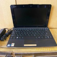 Asus PC 1001 здрав и качествен, снимка 5 - Лаптопи за дома - 40410458
