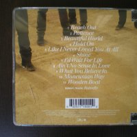 Take That – Beautiful World 2006, снимка 3 - CD дискове - 42950461