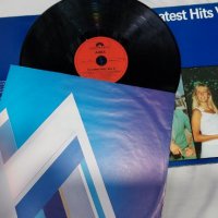 ABBA – Greatest Hits Vol. 2, снимка 5 - Грамофонни плочи - 39350664