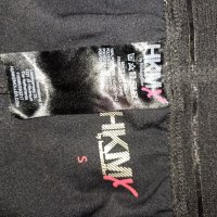 HKMX by Hunkemoler S- Нови шорти от трико и фин шушляк , снимка 6 - Къси панталони и бермуди - 37538376