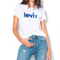 Levis тениска, снимка 10 - Тениски - 33300573