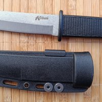 Cold steel Kyoto ll, снимка 16 - Ножове - 38426081