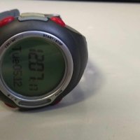 Дигитален часовник Beurer PM 70, снимка 1 - Смарт гривни - 43282232