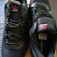 Reebok-gtx-маратонки, снимка 4 - Спортни обувки - 35198020