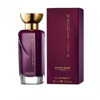 Oriflame парфюми , снимка 14 - Дамски парфюми - 15884518