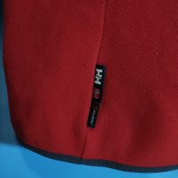 Helly Hansen Polartec  Полар/Дамски S/M, снимка 8 - Блузи с дълъг ръкав и пуловери - 43766424