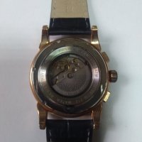 Часовник PATEK PHILIPPE, снимка 3 - Мъжки - 27280182