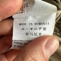 STONE ISLAND-оригинално, снимка 10 - Якета - 43452993