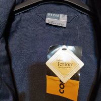 Dupont Teflon CORDURA 3XL.Чисто ново работно туристическо яке. , снимка 6 - Якета - 39910844