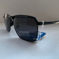 Продавам полароидни слънчеви очила на едро и дребно, снимка 7 - Слънчеви и диоптрични очила - 39974145