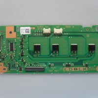 Led driver 1-883-300-11 (1-732-438-11), снимка 3 - Части и Платки - 37967586