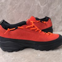 Scarpa Haraka GTX номер 38,1/2, снимка 4 - Дамски боти - 43010237