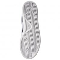 Nike Court Royal Номер 45,5 Оригинални Кецове, снимка 2 - Спортни обувки - 37016716