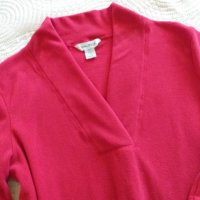 Блуза / суичър , полар М, снимка 3 - Блузи с дълъг ръкав и пуловери - 38319978