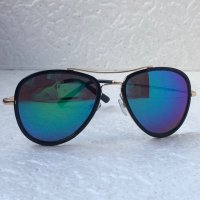 Tom Ford 2020 дамски слънчеви очила авиатор унисвкс мъжки   09, снимка 4 - Слънчеви и диоптрични очила - 28705153