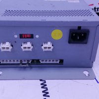 Wincor / LiteOn 32302 Central ATM Power Supply Unit Model 1750049728, снимка 2 - Друга електроника - 39764804